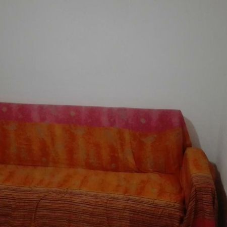 Residenza Villoresi Cormano Bagian luar foto