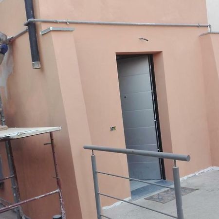 Residenza Villoresi Cormano Bagian luar foto