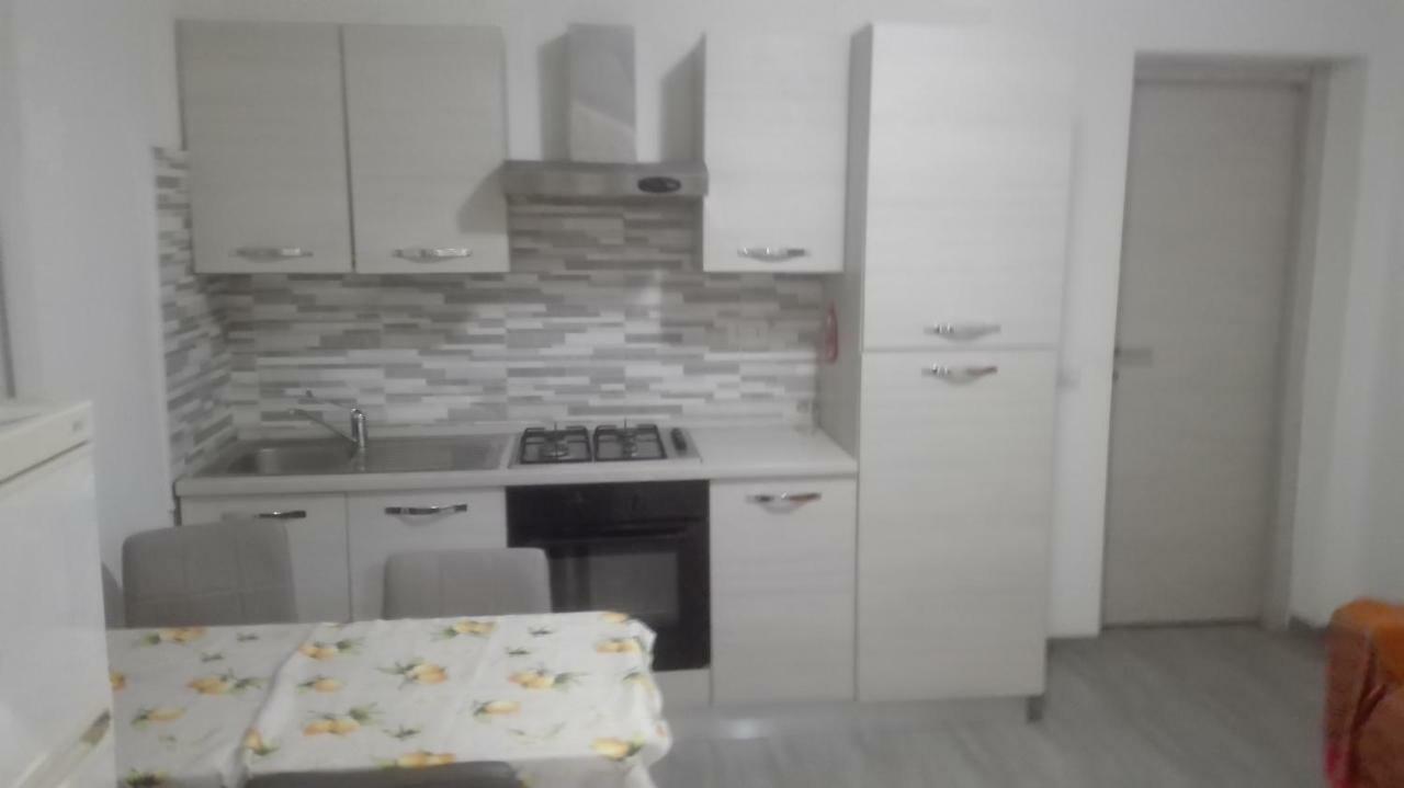 Residenza Villoresi Cormano Bagian luar foto